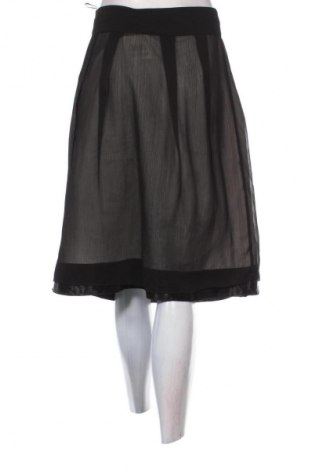Rock More & More, Größe S, Farbe Schwarz, Preis € 28,13