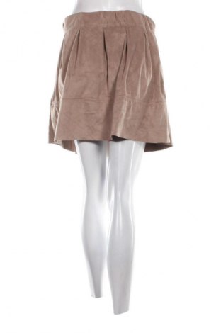 Rock Moves, Größe M, Farbe Braun, Preis 37,99 €