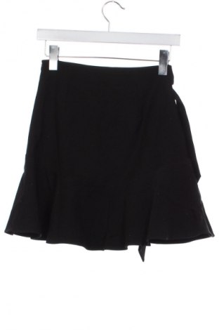 Rock NA-KD, Größe XS, Farbe Schwarz, Preis 20,99 €