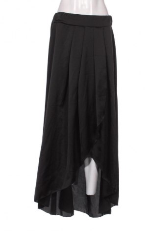 Rock NEW COLLECTION, Größe S, Farbe Schwarz, Preis € 47,56
