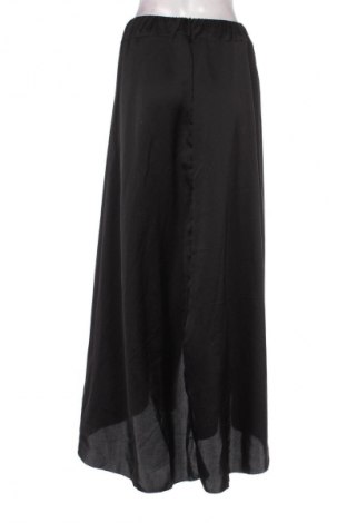 Rock NEW COLLECTION, Größe S, Farbe Schwarz, Preis € 47,56