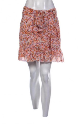 Fustă Neo Noir, Mărime M, Culoare Multicolor, Preț 107,89 Lei