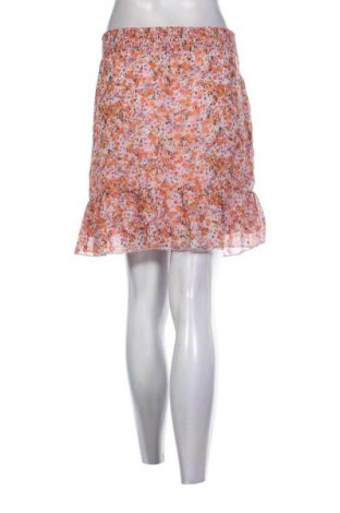 Fustă Neo Noir, Mărime M, Culoare Multicolor, Preț 107,89 Lei