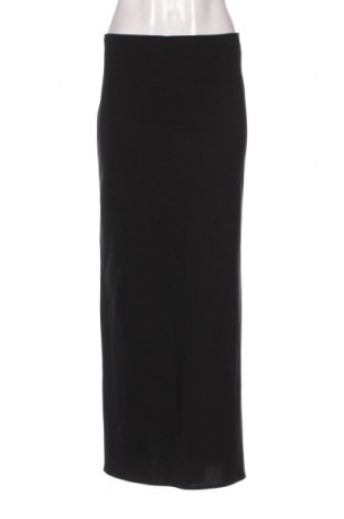 Rock New Look, Größe M, Farbe Schwarz, Preis € 11,76