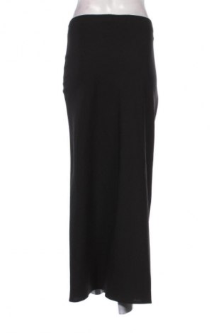 Rock New Look, Größe M, Farbe Schwarz, Preis € 11,76