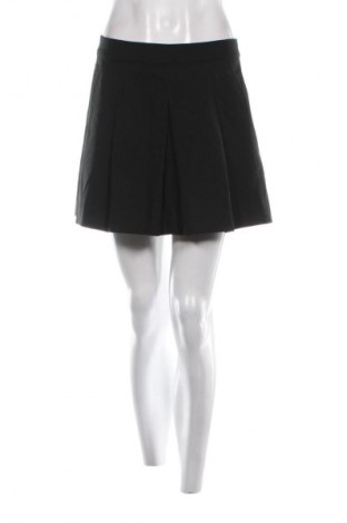 Fustă Next, Mărime XXL, Culoare Negru, Preț 141,99 Lei