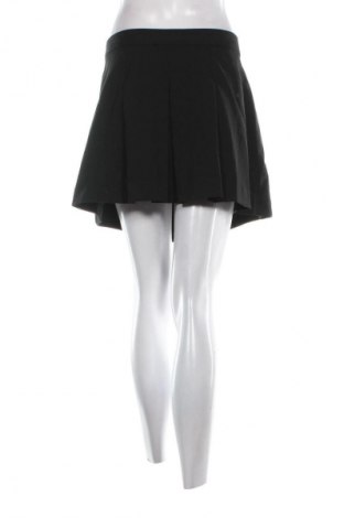 Fustă Next, Mărime XXL, Culoare Negru, Preț 141,99 Lei