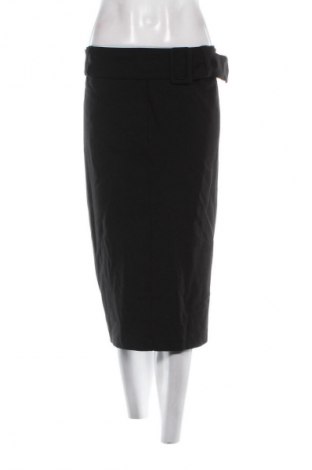 Fustă Next, Mărime XXL, Culoare Negru, Preț 141,99 Lei