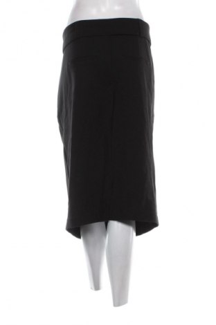 Fustă Next, Mărime XXL, Culoare Negru, Preț 141,99 Lei