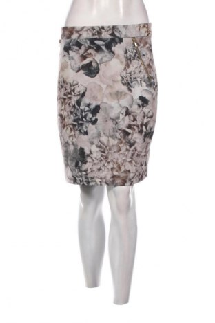 Fustă Next, Mărime M, Culoare Multicolor, Preț 108,04 Lei