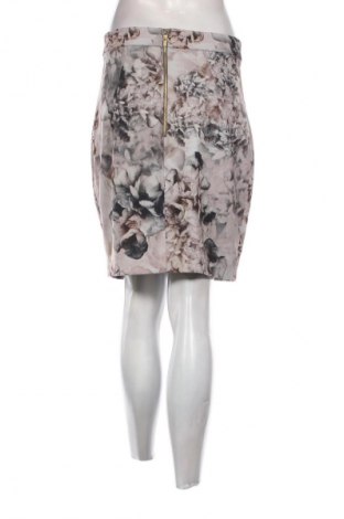 Fustă Next, Mărime M, Culoare Multicolor, Preț 108,04 Lei