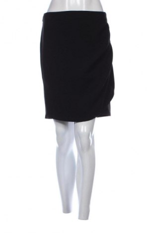 Rock Next, Größe S, Farbe Schwarz, Preis 20,92 €