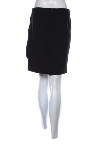 Rock Next, Größe S, Farbe Schwarz, Preis 20,92 €