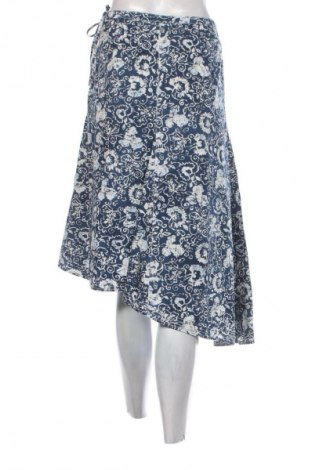 Fustă Next, Mărime L, Culoare Multicolor, Preț 107,61 Lei