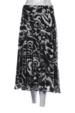 Fustă Nightingales, Mărime M, Culoare Multicolor, Preț 70,99 Lei