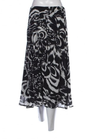 Fustă Nightingales, Mărime M, Culoare Multicolor, Preț 70,99 Lei