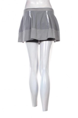 Sukňa Nike, Veľkosť S, Farba Sivá, Cena  23,02 €