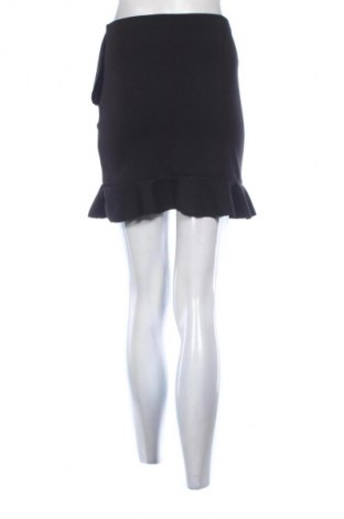 Rock Nly One, Größe S, Farbe Schwarz, Preis 9,72 €