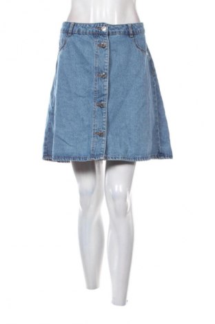 Rock Noisy May, Größe XL, Farbe Blau, Preis 20,97 €