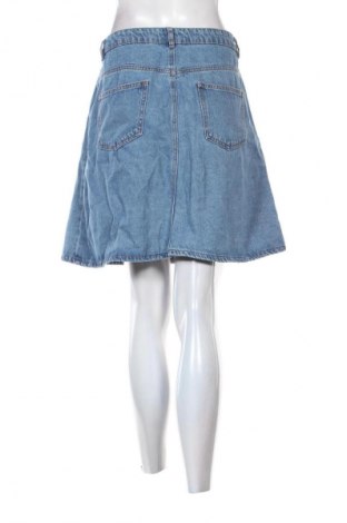 Rock Noisy May, Größe XL, Farbe Blau, Preis 20,97 €