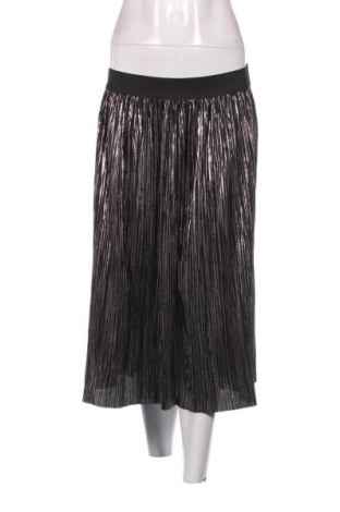 Rock Noisy May, Größe L, Farbe Mehrfarbig, Preis € 20,97