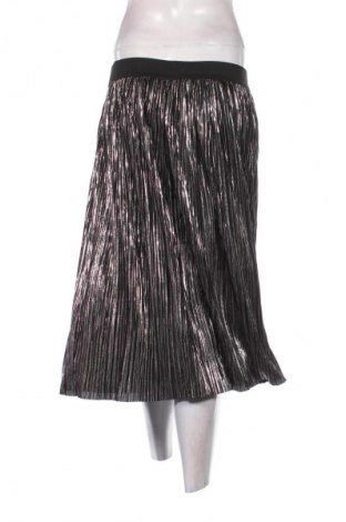 Rock Noisy May, Größe L, Farbe Mehrfarbig, Preis € 20,97