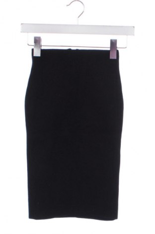 Rock Noisy May, Größe XXS, Farbe Schwarz, Preis € 21,00