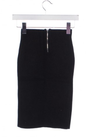 Rock Noisy May, Größe XXS, Farbe Schwarz, Preis € 21,00