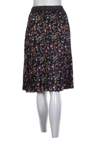 Fustă Numph, Mărime S, Culoare Multicolor, Preț 144,24 Lei