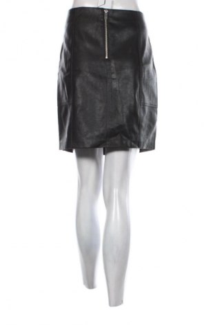 Fustă ONLY, Mărime M, Culoare Negru, Preț 158,99 Lei