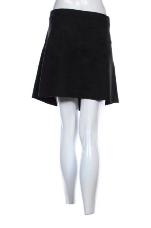 Fustă ONLY, Mărime L, Culoare Negru, Preț 69,99 Lei