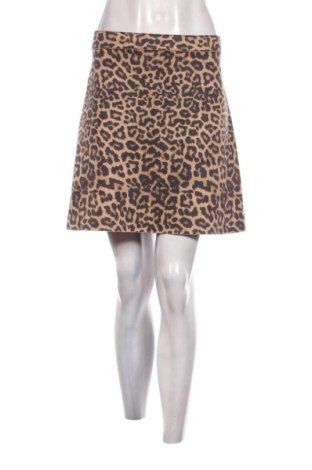 Fustă ONLY, Mărime M, Culoare Multicolor, Preț 69,99 Lei