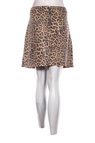 Fustă ONLY, Mărime M, Culoare Multicolor, Preț 69,99 Lei