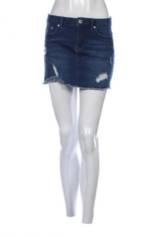 Rock ONLY, Größe S, Farbe Blau, Preis 13,81 €