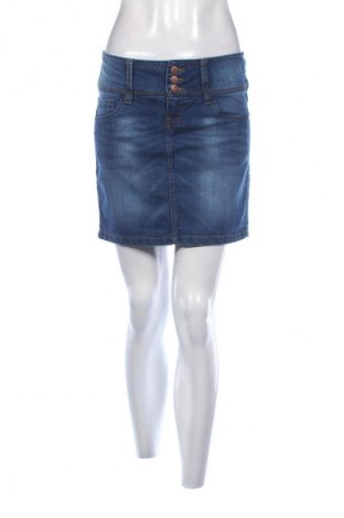 Rock ONLY, Größe L, Farbe Blau, Preis 29,16 €