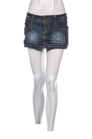 Rock ONLY, Größe L, Farbe Blau, Preis 13,99 €