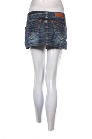 Rock ONLY, Größe L, Farbe Blau, Preis 13,99 €