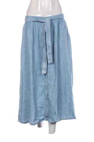 Rock ONLY, Größe M, Farbe Blau, Preis 18,99 €
