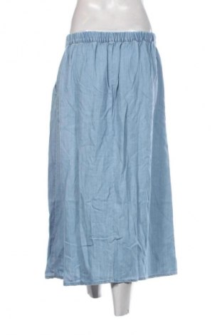 Rock ONLY, Größe M, Farbe Blau, Preis 18,99 €