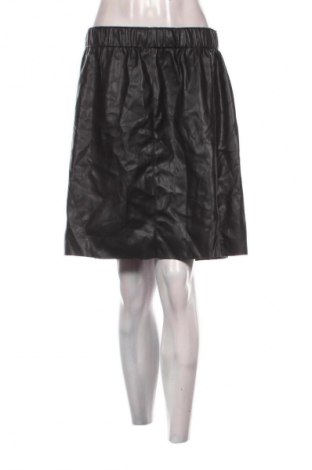 Rock ONLY Carmakoma, Größe XXL, Farbe Schwarz, Preis € 28,99