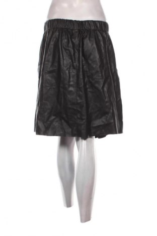 Rock ONLY Carmakoma, Größe XXL, Farbe Schwarz, Preis € 28,99