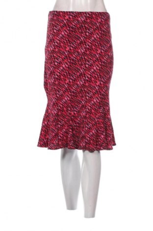 Fustă Oasis, Mărime M, Culoare Multicolor, Preț 107,61 Lei