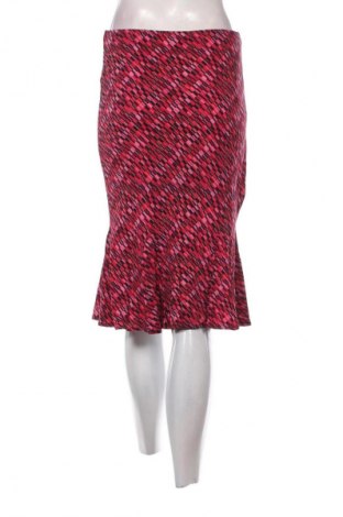 Fustă Oasis, Mărime M, Culoare Multicolor, Preț 107,61 Lei