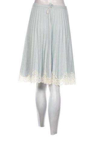 Rock Obsession, Größe S, Farbe Blau, Preis € 12,00