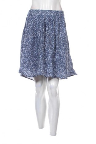 Rock Old Navy, Größe XXL, Farbe Mehrfarbig, Preis 20,99 €