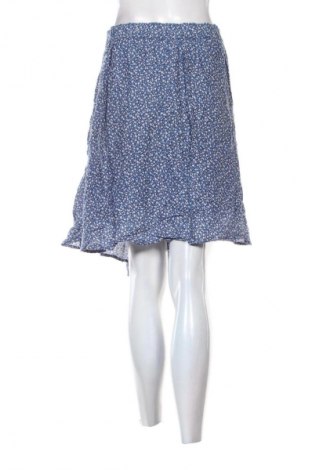 Rock Old Navy, Größe XXL, Farbe Mehrfarbig, Preis 20,99 €