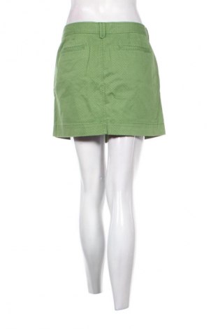 Spódnica Old Navy, Rozmiar L, Kolor Kolorowy, Cena 94,25 zł