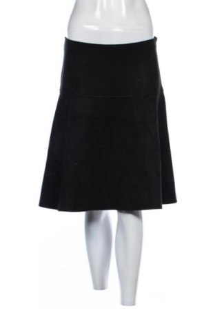 Rock One More Story, Größe M, Farbe Schwarz, Preis 7,99 €