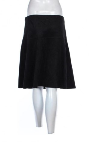 Rock One More Story, Größe M, Farbe Schwarz, Preis 7,99 €