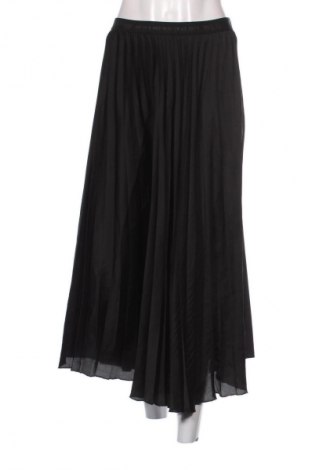 Rock One More Story, Größe M, Farbe Schwarz, Preis € 20,97